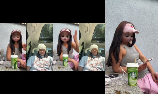 mayyoschhhh's Live Session — Aug 6, 2026, 5:04 PM