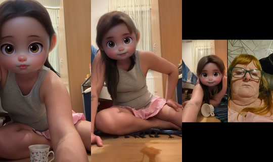 mayyoschhhh's Live Session — Aug 6, 2026, 11:32 PM