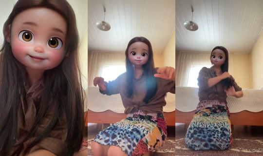 mayyoschhhh's Live Session — Sep 18, 2026, 2:39 PM