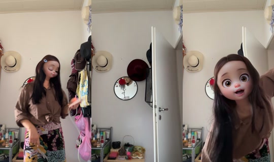 mayyoschhhh's Live Session — Sep 18, 2026, 3:08 PM