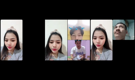 mayzii388's Live Session — Jul 23, 2026, 1:11 PM