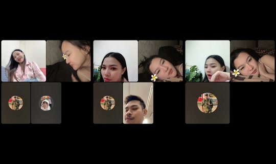 mayzii388's Live Session — Jul 24, 2026, 8:10 PM