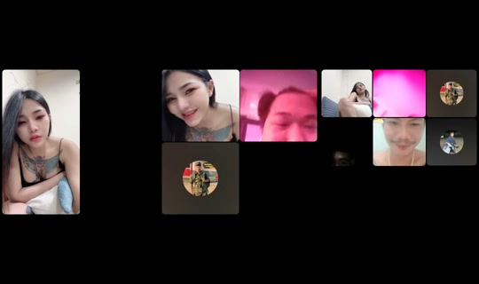 mayzii388's Live Session — Jul 25, 2026, 1:21 PM