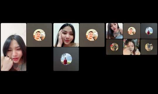 mayzii388's Live Session — Jul 25, 2026, 6:22 PM