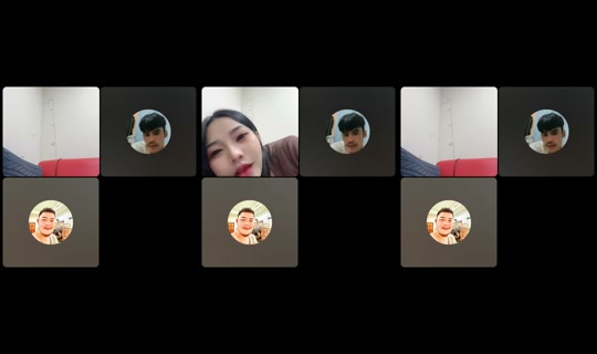 mayzii388's Live Session — Jul 26, 2026, 3:20 PM