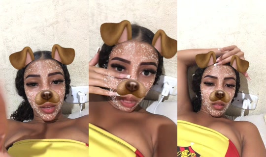 mayzinhaasx5's Live Session — Jul 25, 2026, 10:36 PM