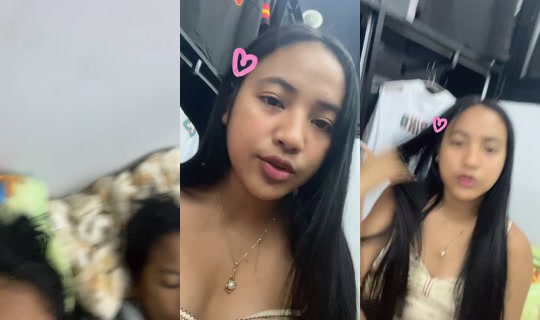 mazava11's Live Session — Oct 29, 2026, 5:06 PM