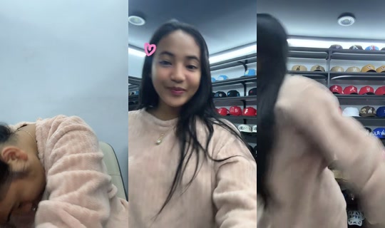 mazava11's Live Session — Oct 30, 2026, 8:59 PM