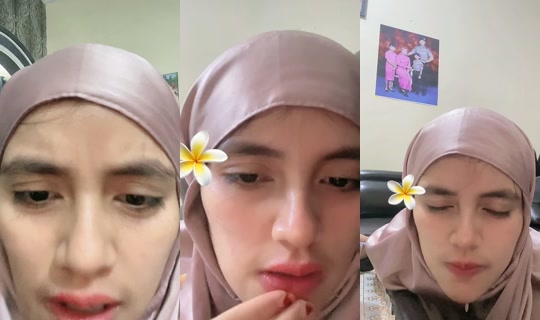 mba_ola's Live Session — Jul 11, 2026, 1:12 PM