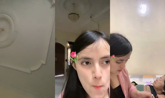 mba_ola's Live Session — Jul 14, 2026, 7:30 AM