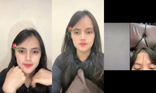 mba_ola's Live Session — Jul 14, 2026, 1:56 PM