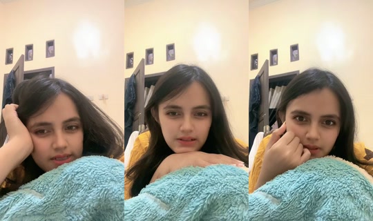 mba_ola's Live Session — Oct 27, 2026, 3:30 PM