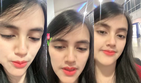 mba_ola's Live Session — Oct 28, 2026, 5:19 AM