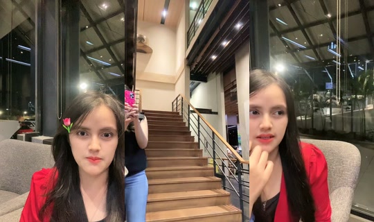 mba_ola's Live Session — Oct 28, 2026, 2:09 PM