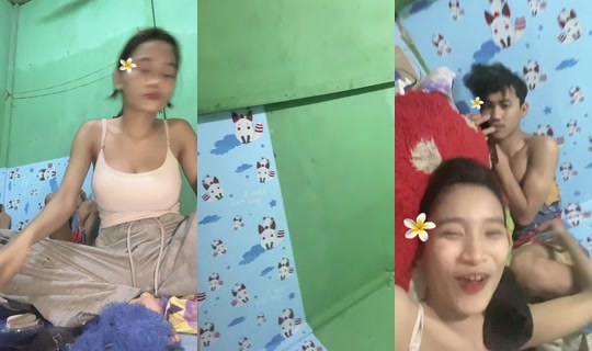 mbaak._daa_rita1's Live Session — Sep 27, 2026, 5:21 PM