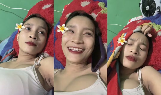 mbaak._daa_rita1's Live Session — Sep 27, 2026, 10:28 PM