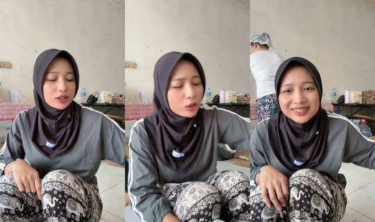 mbacuyy's Live Session — Sep 6, 2026, 5:14 AM