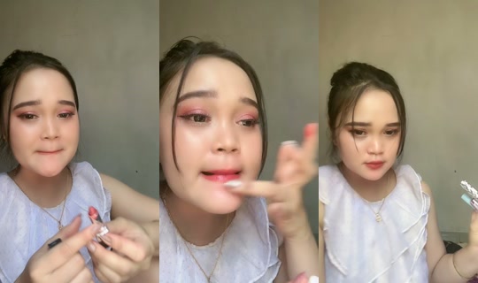 mbak.amelll's Live Session — Oct 10, 2026, 4:02 AM