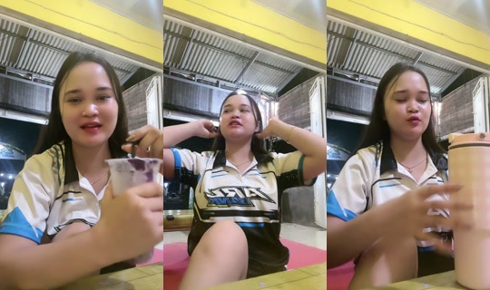 mbak.amelll's Live Session — Oct 11, 2026, 11:38 AM