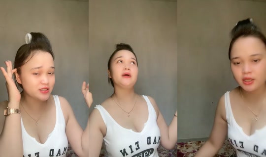mbak.amelll's Live Session — Oct 12, 2026, 3:12 AM