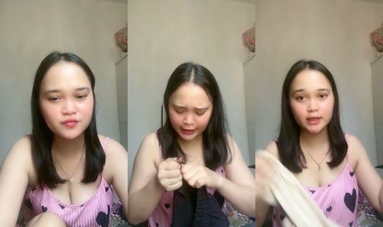 mbak.amelll's Live Session — Oct 13, 2026, 4:32 AM