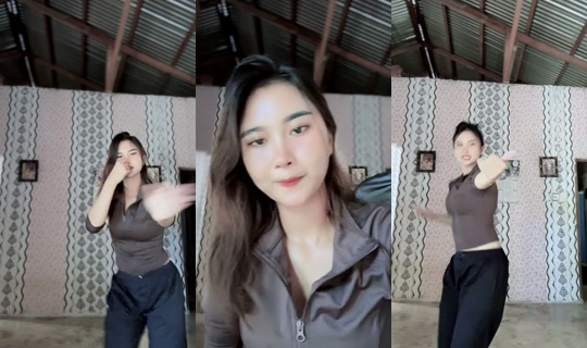 mbakscorpio24's Live Session — Jul 26, 2026, 2:57 AM