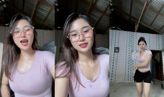 mbakscorpio24's Live Session — Jul 28, 2026, 9:48 AM