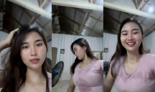 mbakscorpio24's Live Session — Jul 28, 2026, 10:48 AM