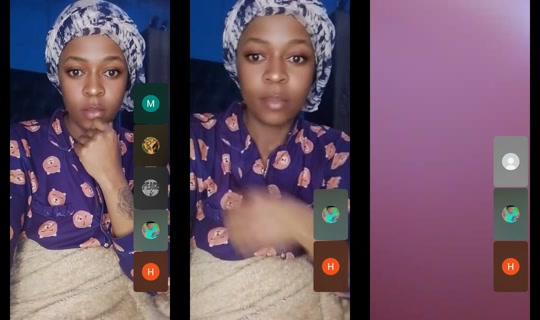 mbalee_blackrosee's Live Session — Jul 25, 2026, 3:37 AM