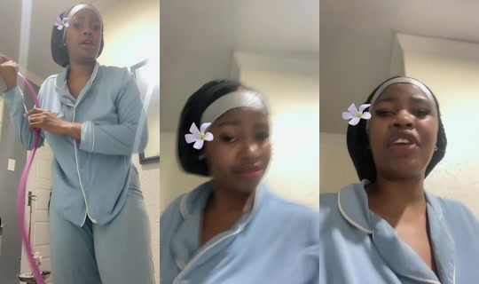 mbalenhle.k13's Live Session — Jul 23, 2026, 6:28 PM