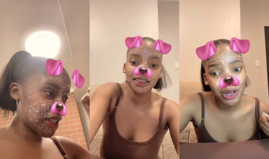 mbali_yomhlabaa's Live Session — Jul 21, 2026, 1:11 AM