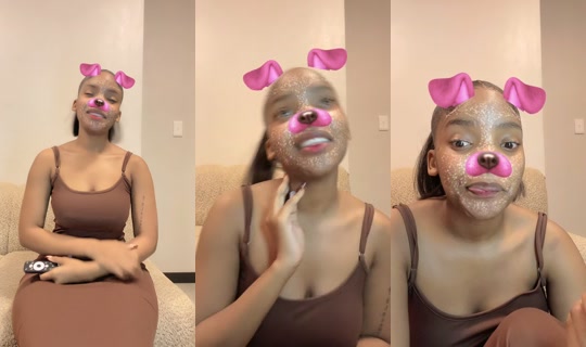 mbali_yomhlabaa's Live Session — Jul 21, 2026, 1:55 AM