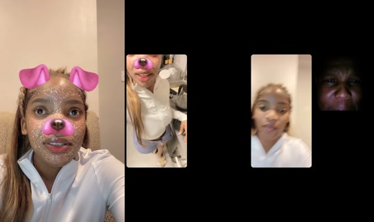 mbali_yomhlabaa's Live Session — Jul 24, 2026, 12:36 AM