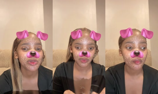 mbali_yomhlabaa's Live Session — Jul 25, 2026, 3:06 AM