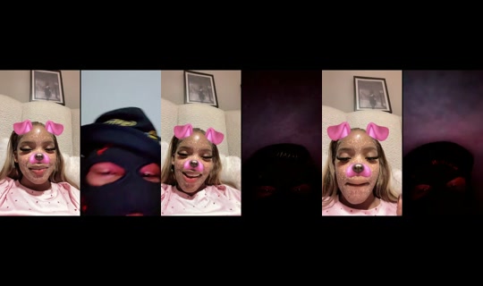 mbali_yomhlabaa's Live Session — Jul 26, 2026, 10:26 PM