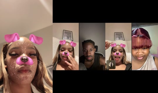 mbali_yomhlabaa's Live Session — Jul 26, 2026, 11:55 PM