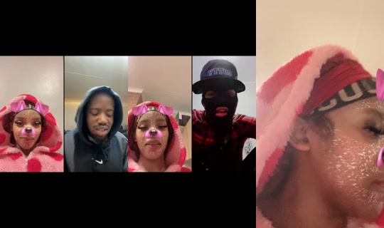 mbali_yomhlabaa's Live Session — Jul 27, 2026, 6:38 PM