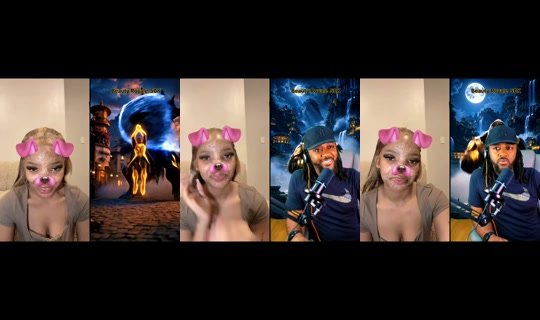 mbali_yomhlabaa's Live Session — Jul 28, 2026, 12:34 AM