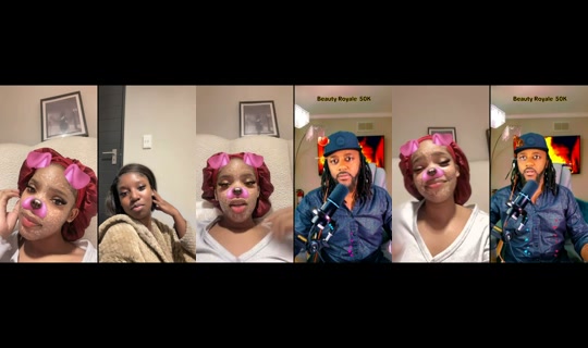 mbali_yomhlabaa's Live Session — Jul 31, 2026, 12:05 AM