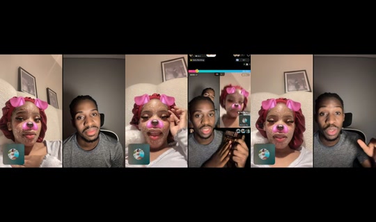 mbali_yomhlabaa's Live Session — Jul 31, 2026, 12:55 AM