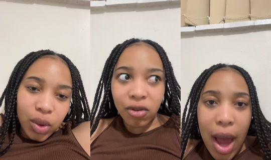 mbaliephewa's Live Session — Aug 14, 2026, 4:30 PM