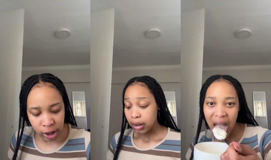 mbaliephewa's Live Session — Aug 19, 2026, 10:35 AM