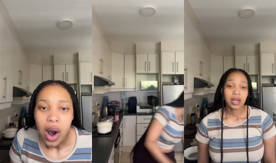 mbaliephewa's Live Session — Aug 19, 2026, 10:50 AM