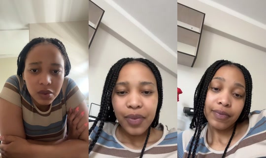 mbaliephewa's Live Session — Aug 19, 2026, 11:41 AM
