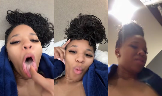 mbalithee1's Live Session — Jul 12, 2026, 4:36 PM