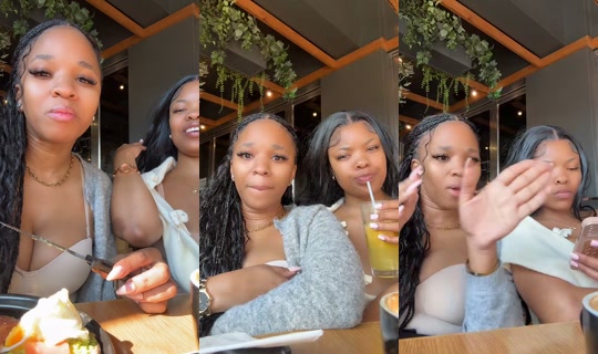 mbalithee1's Live Session — Jul 13, 2026, 9:46 AM