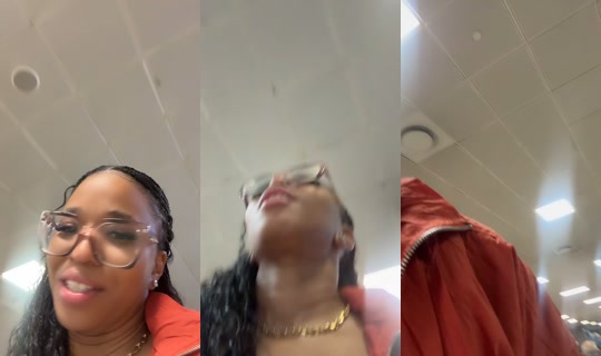 mbalithee1's Live Session — Jul 13, 2026, 3:46 PM