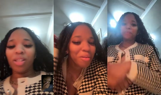 mbalithee1's Live Session — Jul 15, 2026, 5:16 PM