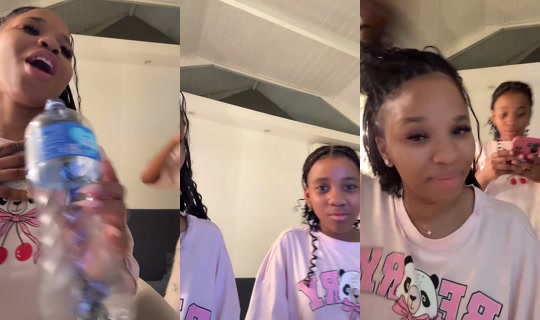 mbalithee1's Live Session — Jul 19, 2026, 10:33 PM