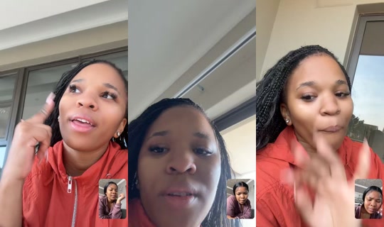 mbalithee1's Live Session — Jul 22, 2026, 1:04 PM